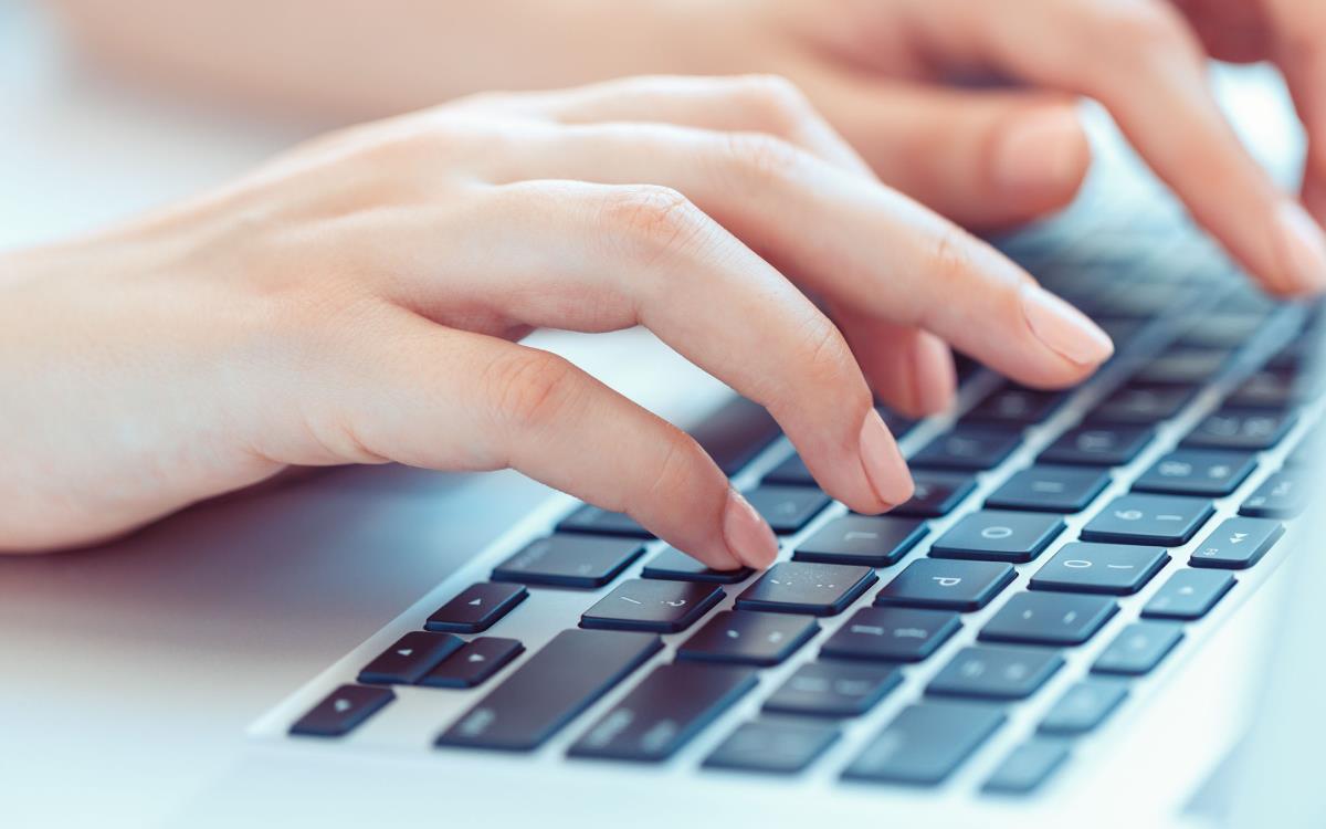 EasierThan Example Websites