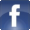 Icon - Facebook